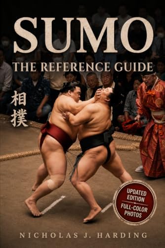 Amazon.com: Sports Graphic Number Vol 876 Ichiro Suzuki (Japanese